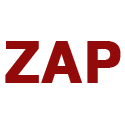 ZAP